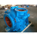 Horizontal foam pump HFD series from China